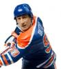  Artikelbild 2 des Artikels “Wayne Gretzky “