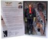  Artikelbild 2 des Artikels “General Custer Sideshow Six Gun Legends - Series Two “