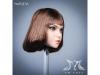  Artikelbild 2 des Artikels “Asian Head A im Maßstab 1:6 (white skin) “