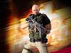  Artikelbild 2 des Artikels “1/9 Fast and Furious Dynamic 8ction Heroes DAH-038 Luke Hobbs “