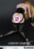  Artikelbild 2 des Artikels “1:6 SM Devote Set “