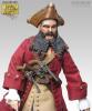  Artikelbild 2 des Artikels “Edward 'Blackbeard' Teach Pirat “
