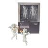  Artikelbild 2 des Artikels “Figma Sp-056 The Table Museum Angel Statues Figure 2Pc/Set “