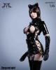  Artikelbild 2 des Artikels “Sexy Cat Girl 1/6 Scale Accessory Set  (ohne Body) “