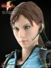  Artikelbild 2 des Artikels “Biohazard, Jill Valentine (B.S.A.A. Version) “