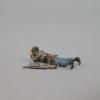  Artikelbild 2 des Artikels “German SS Beobachter (Limited Ed 100) “