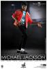  Artikelbild 2 des Artikels “1:6th scale Michael Jackson (Beat It version) Collectible “