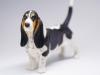  Artikelbild 2 des Artikels “Basset Hound (Ver. B) 1/6 Scale Figure “