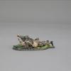  Artikelbild 2 des Artikels “5cm Mortar Team Erbsentarn  (Limited Ed 100) “