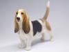  Artikelbild 2 des Artikels “Basset Hound (Ver. D) 1/6 Scale Figure “