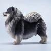  Artikelbild 2 des Artikels “Pomeranian (Ver. B) 1/6 Scale Figure “