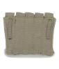  Artikelbild 2 des Artikels “thompson-smg magazin carrier “