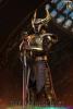  Product image 2 of the product “The Omniscient- in 1:6 scale (ca. 29cm große Figur) ”