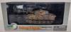  Artikelbild 2 des Artikels “1:72 Kingtiger Henschel Turret, s.Pz.Abt.505, late 1944 “