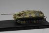  Artikelbild 2 des Artikels “1:72 CH ExclusiveJohan Huber DX 05 “
