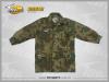  Artikelbild 2 des Artikels “German Luftwaffen FJ Accessory Set  1:6 “