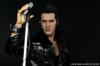  Artikelbild 2 des Artikels “ELVIS PRESLEY® COMEBACK SPECIAL 1:6 “