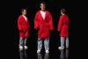  Product image 2 of the product “Pulp Fiction - Jimmie Dimmick ”