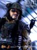  Artikelbild 2 des Artikels “Hot Toys, Aliens, Sergeant Apone “