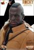  Artikelbild 2 des Artikels “Hot toys, Chubba 'The Southside Slugger' edition,Rocky “