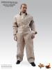  Artikelbild 2 des Artikels “Prison Break Lincoln Burrows collectible figure Hot Toys “