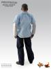  Artikelbild 2 des Artikels “Prison Break Michael Scofield collectible 12-inch figure “