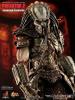  Artikelbild 2 des Artikels “1:6th scale Guardian Exclusive Predator Collectible Figure “