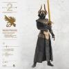  Artikelbild 2 des Artikels “Destiny 2 - Warlock Philomath Calus's Golden Trace Shader “