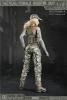  Artikelbild 2 des Artikels “1:6 Female Tactical Shooter Clothes Set “