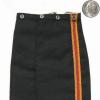 Product image 2 of the product “6th Regiment, Massachusetts Volunteer Militia 1/6 ”