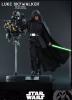  Artikelbild 2 des Artikels “Star Wars: The Mandalorian™ - 1/6th scale Luke SkywalkerTM “