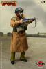  Artikelbild 2 des Artikels “WWII British Army - Dispatch Rider - in 1:6 scale “