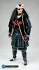  Artikelbild 2 des Artikels “Date Masamune, Samurai “