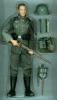  Artikelbild 2 des Artikels “Klaus König Barbarossa 1941 - Wehrmacht Infanterie - Schütze “