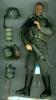  Product image 2 of the product “Hans Leiter Wehrmacht Feldwebel Barbarossa 1941 Dragon 1999 ”