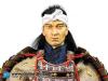 Artikelbild 2 des Artikels “Takede Shingen, Japan Samurai “