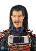  Artikelbild 2 des Artikels “Toyotomi Hideyosh, Japan Samurai “