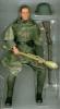  Artikelbild 2 des Artikels “70009, Wolf Ostpreussen 1945 - Wehrmacht Grenadier - Schütze “