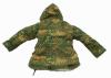  Artikelbild 2 des Artikels “Winterparka, Erbsentran 1:6 “