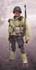  Artikelbild 2 des Artikels “Tak, MPI Exclusive 442nd Regiment Tak “