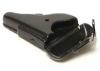  Artikelbild 2 des Artikels “P 08 Luger Holster 1:6 schwarz “
