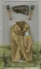  Artikelbild 2 des Artikels “Siegfried Koch Kreta 1941 7. Fallschirmjäger-Division “