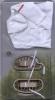  Artikelbild 2 des Artikels “Christian Groth 1. Ski - Jäger Division “
