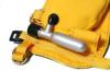  Product image 2 of the product “Schwimmweste Modell 10-30 ”
