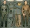  Artikelbild 2 des Artikels “Doppelfiguren-Set  - Stalingrad 1942 - “