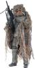  Product image 2 of the product “Roy US Ranger Sniper ”