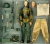  Product image 2 of the product “Rudolf Kampfgrupper Hansen (Schütze) Ardennes 1944 ”