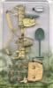  Artikelbild 2 des Artikels “William 101st Airborne Division Paratrooper Screaming Eagles “