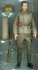  Product image 2 of the product “Misha  - Stalingrad 1942 -  Duel ”