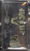  Artikelbild 2 des Artikels “Ogawa - JGSDF Japan exclusiv “